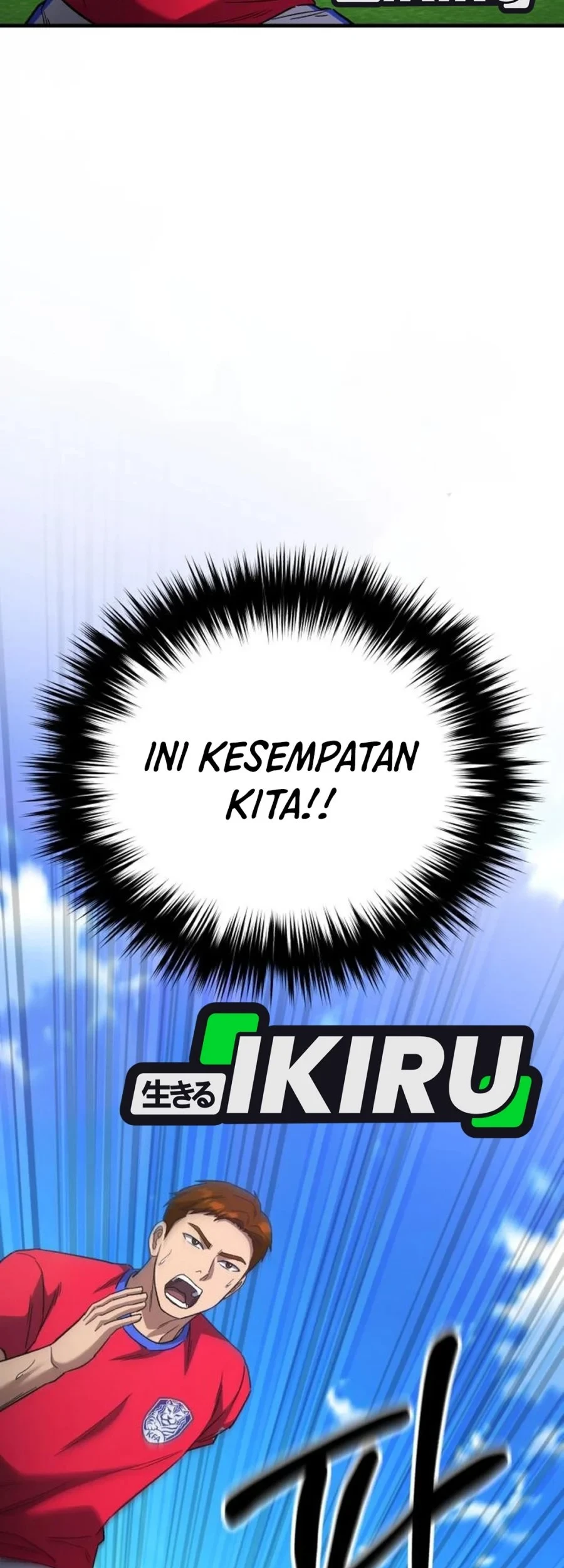 Chapter 63 - halaman 66