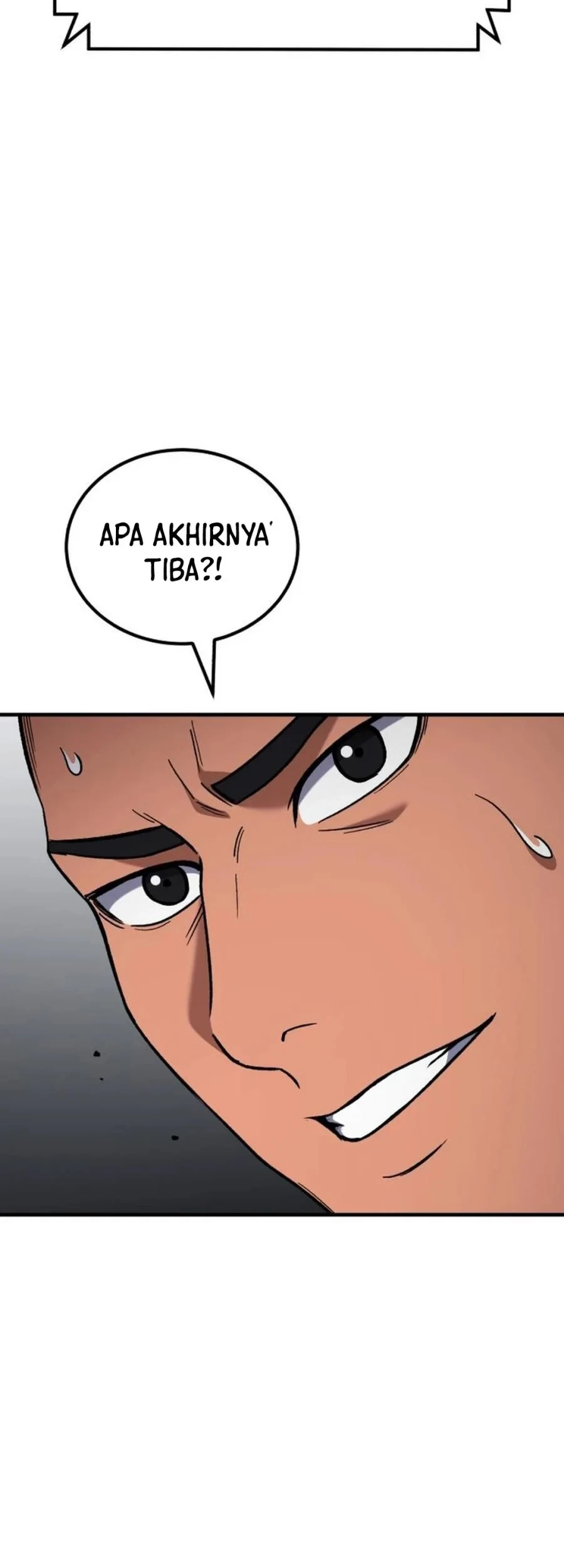 Chapter 63 - halaman 68