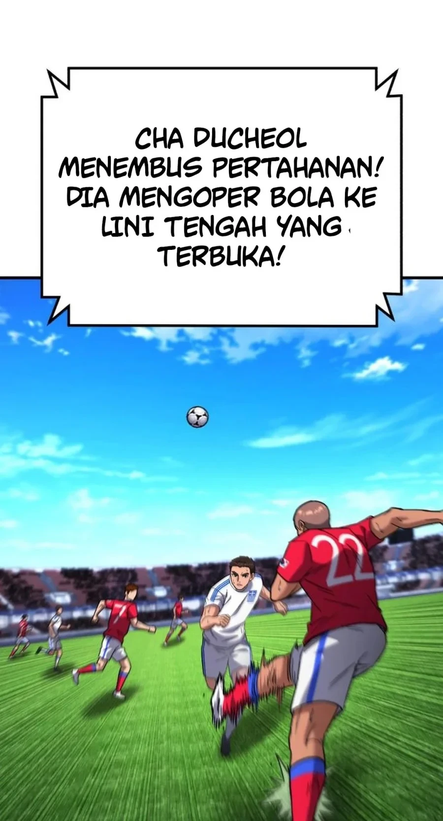 Chapter 63 - halaman 69