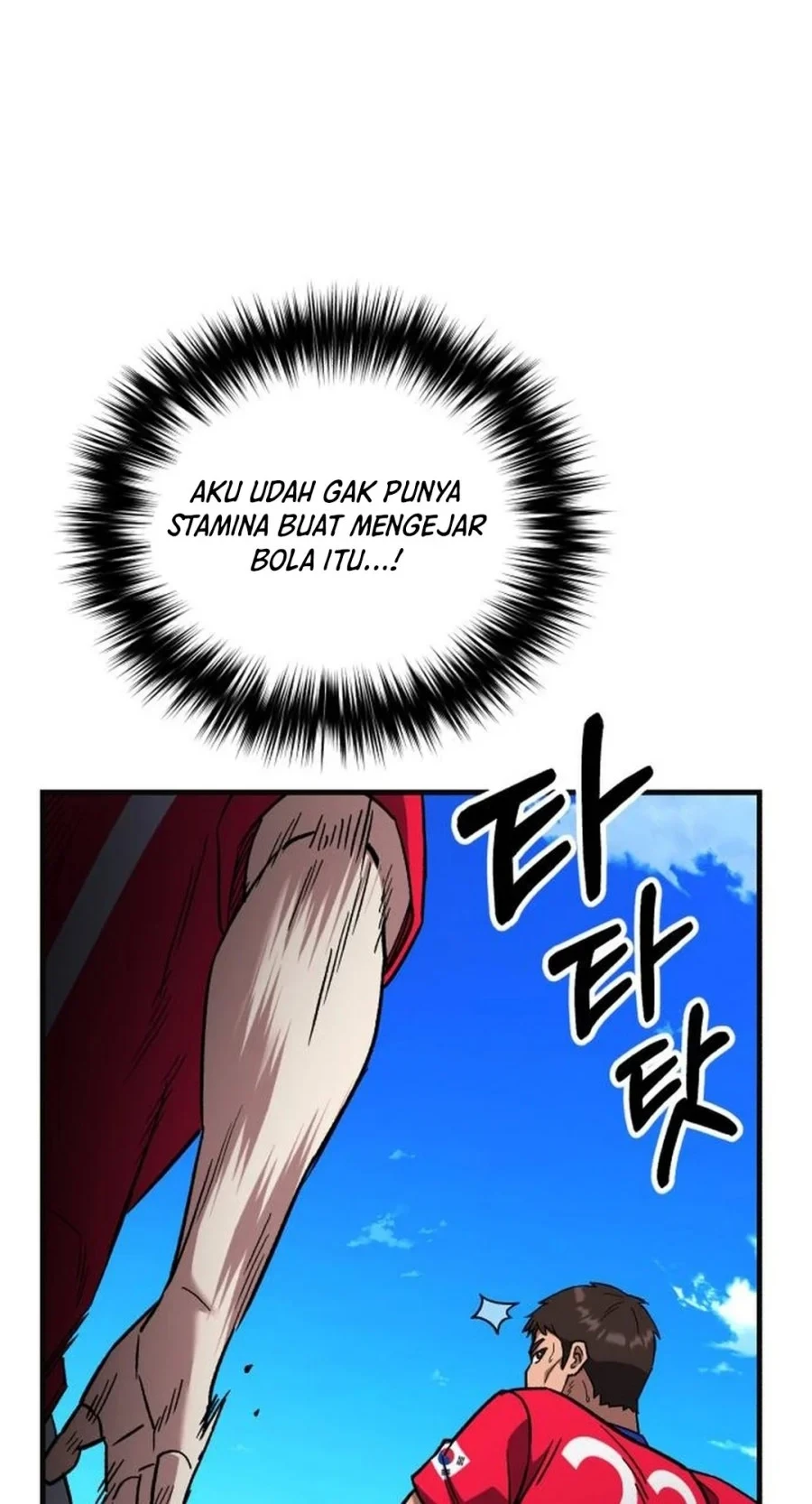 Chapter 63 - halaman 71