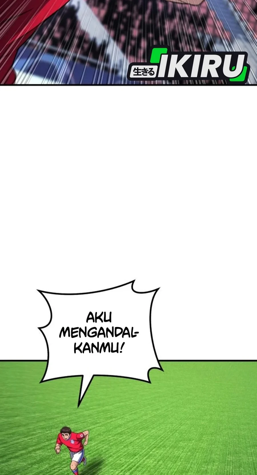 Chapter 63 - halaman 73