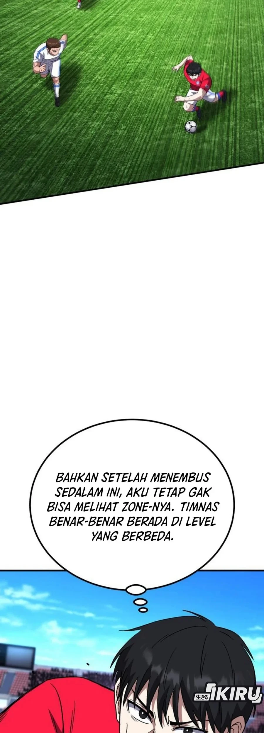 Chapter 63 - halaman 74