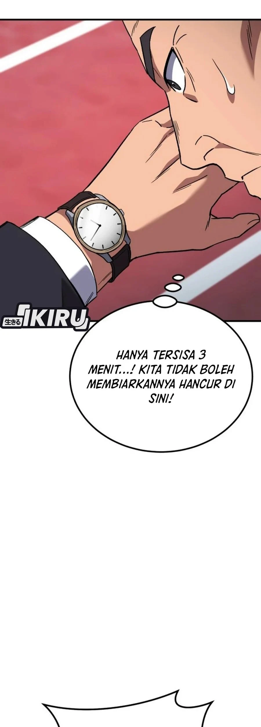 Chapter 63 - halaman 78