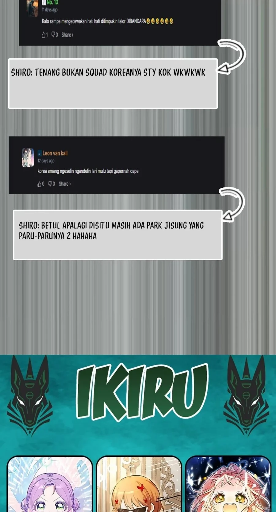 Chapter 63 - halaman 95