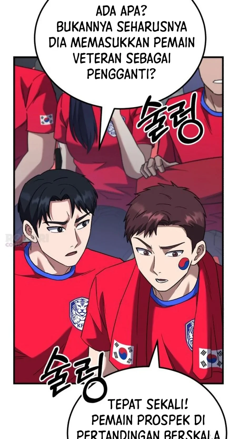 Chapter 63 - halaman 15