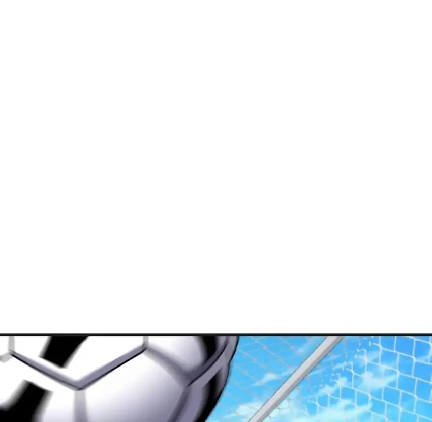 Chapter 64 - halaman 22