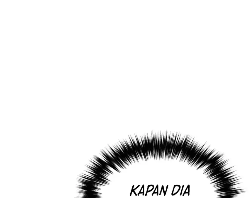 Chapter 64 - halaman 30