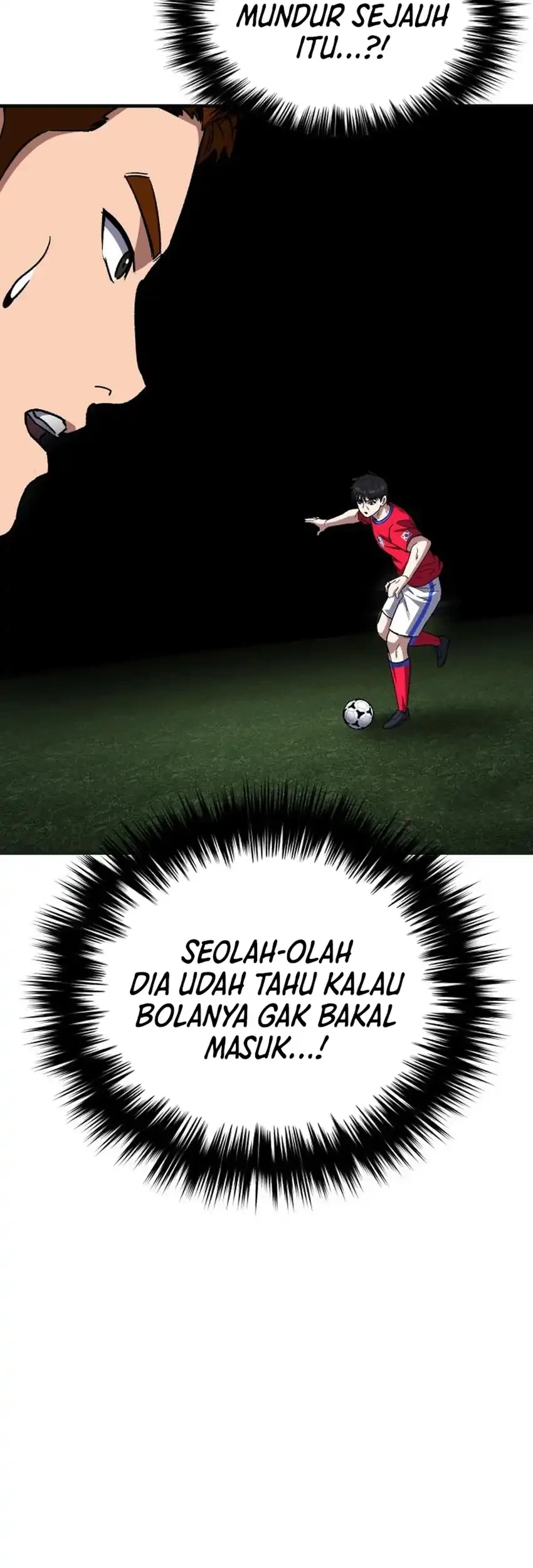 Chapter 64 - halaman 31