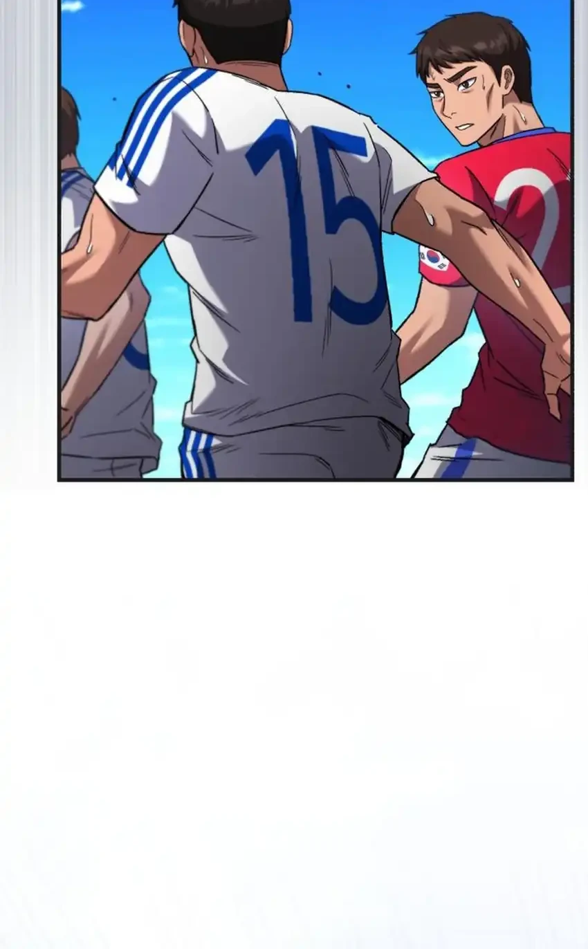 Chapter 64 - halaman 40