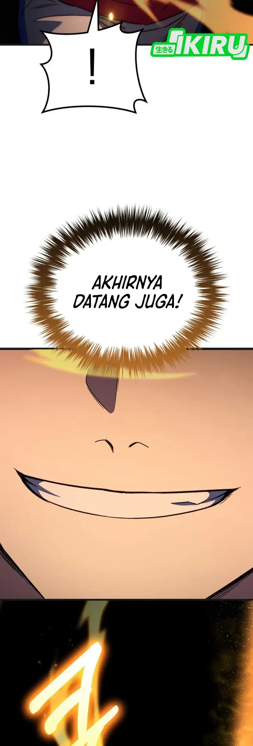 Chapter 64 - halaman 4