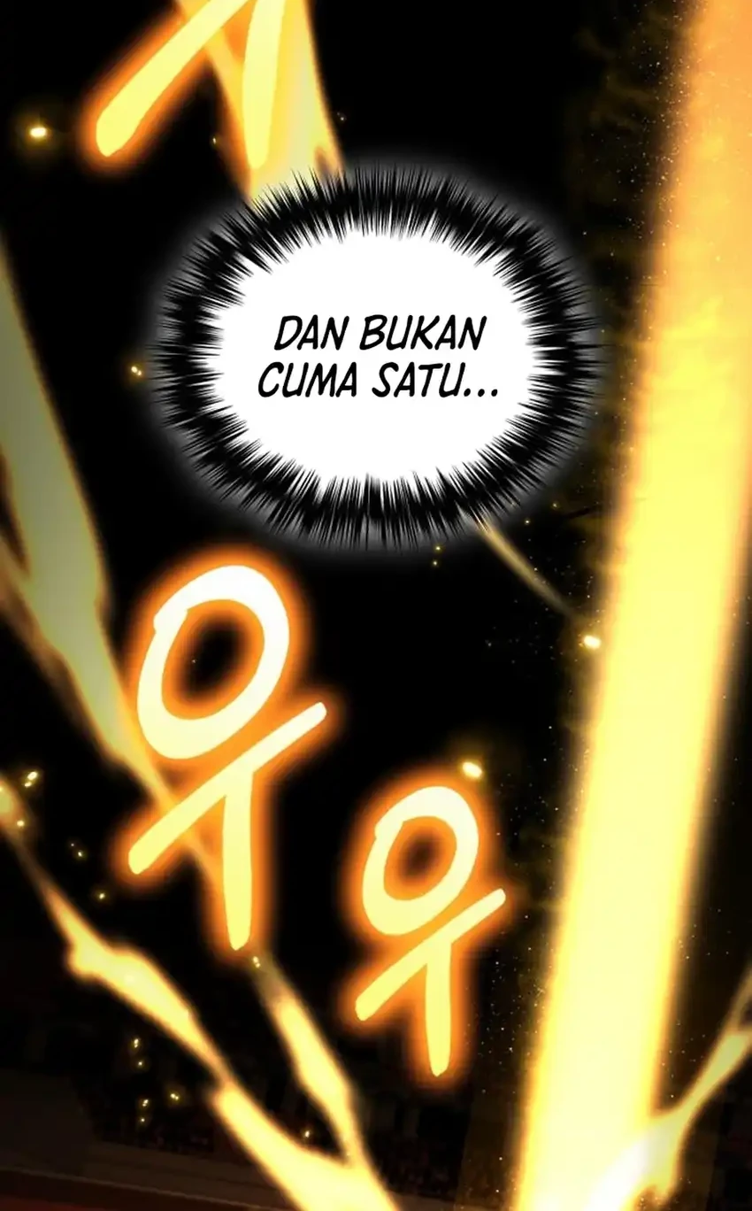 Chapter 64 - halaman 5