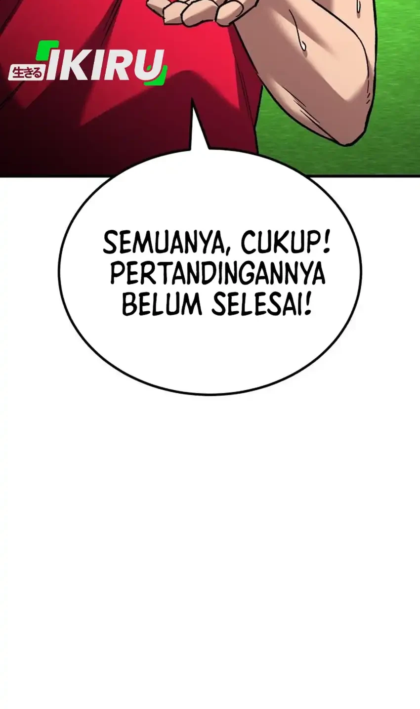 Chapter 64 - halaman 66