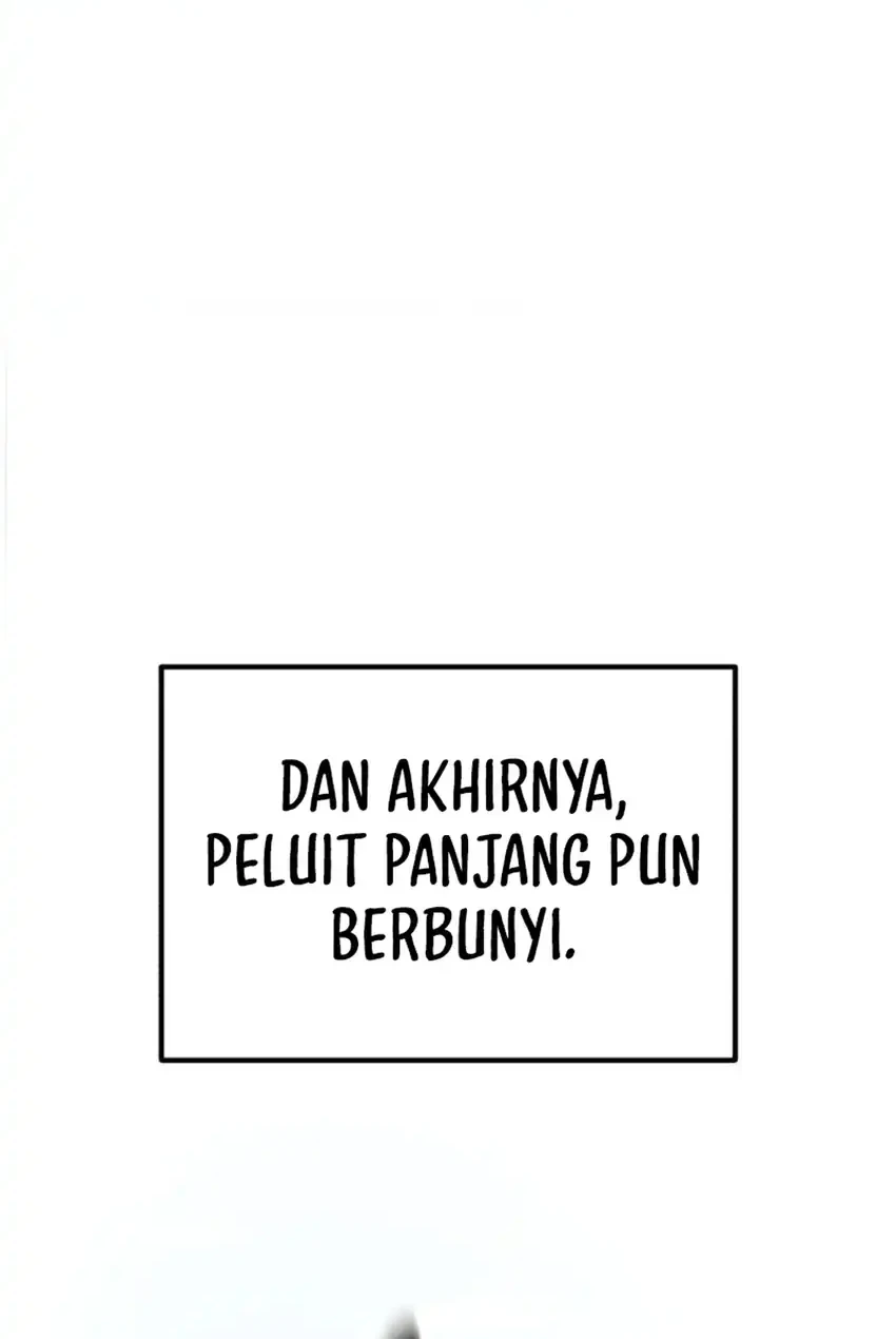 Chapter 64 - halaman 74
