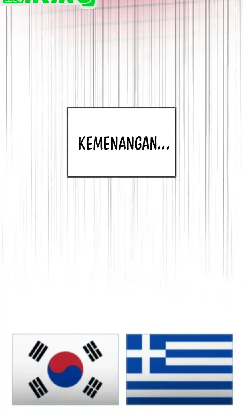 Chapter 64 - halaman 76