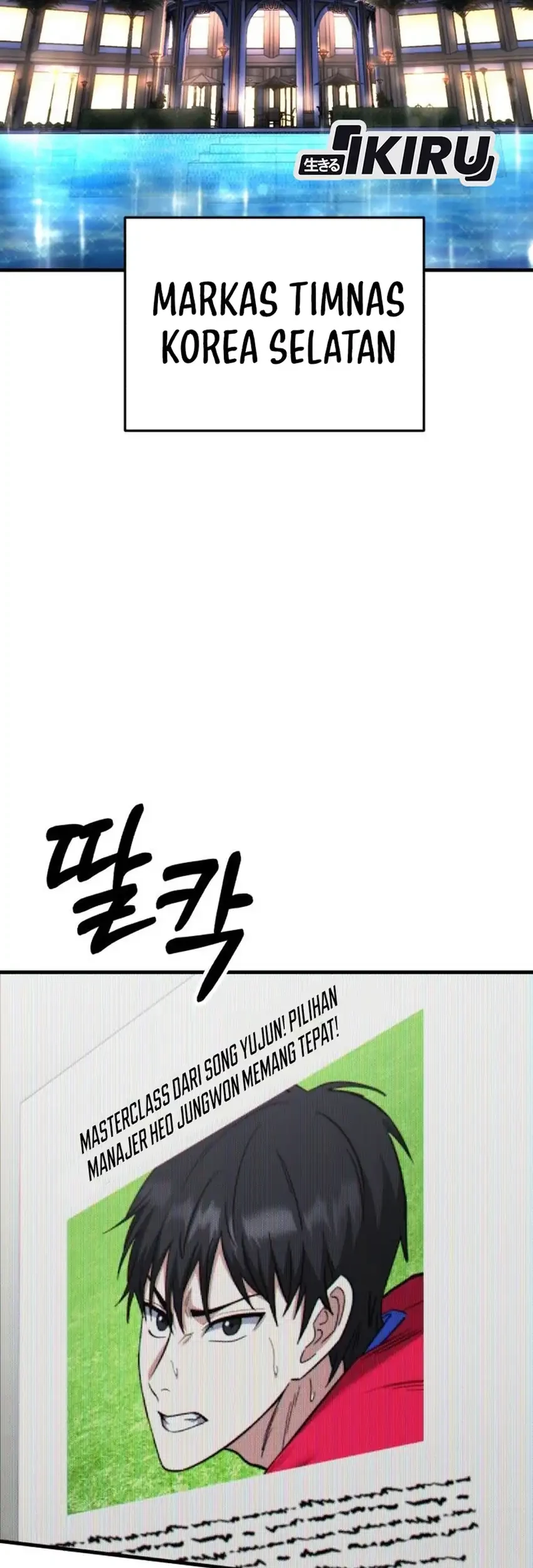 Chapter 64 - halaman 79