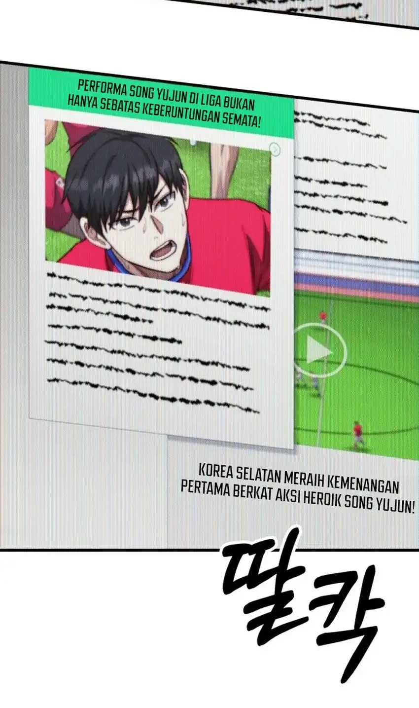 Chapter 64 - halaman 80