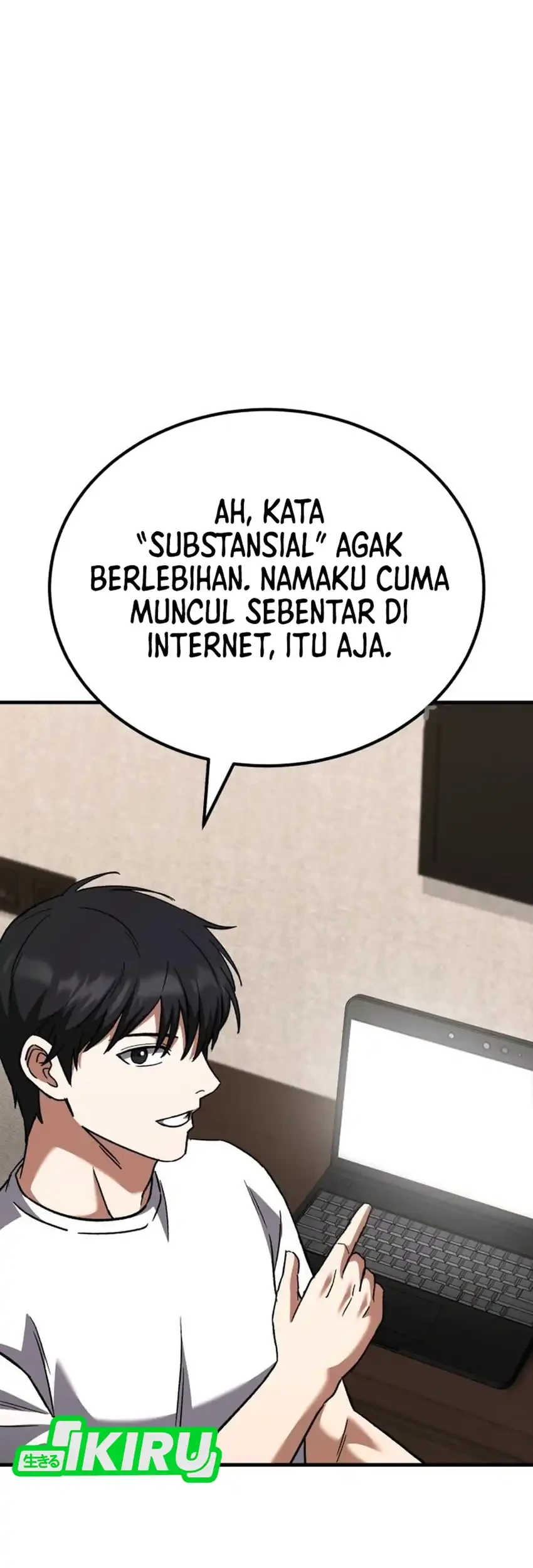 Chapter 64 - halaman 93