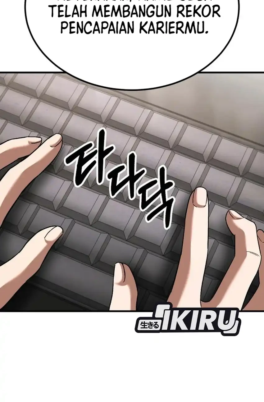 Chapter 64 - halaman 96