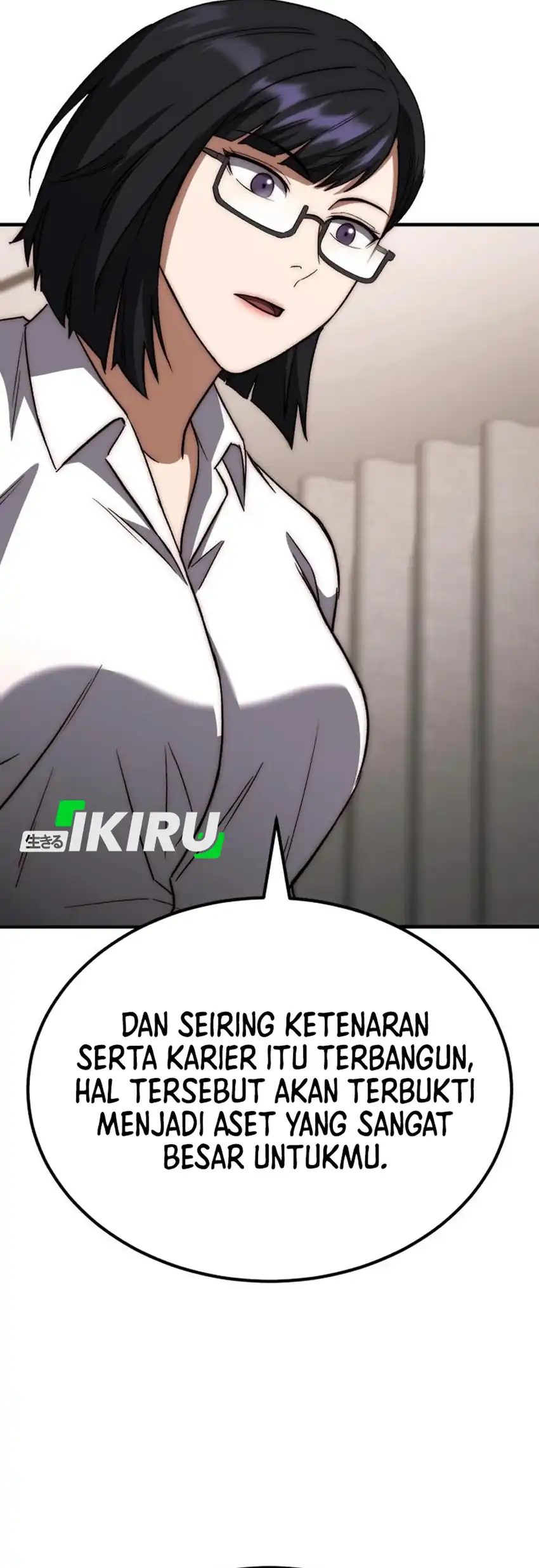 Chapter 64 - halaman 99