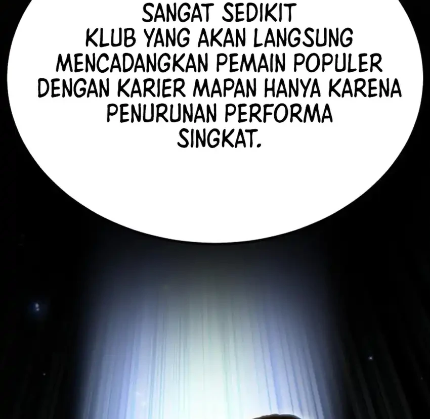 Chapter 64 - halaman 102