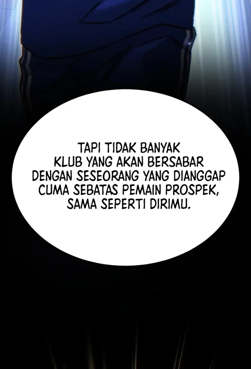 Chapter 64 - halaman 104