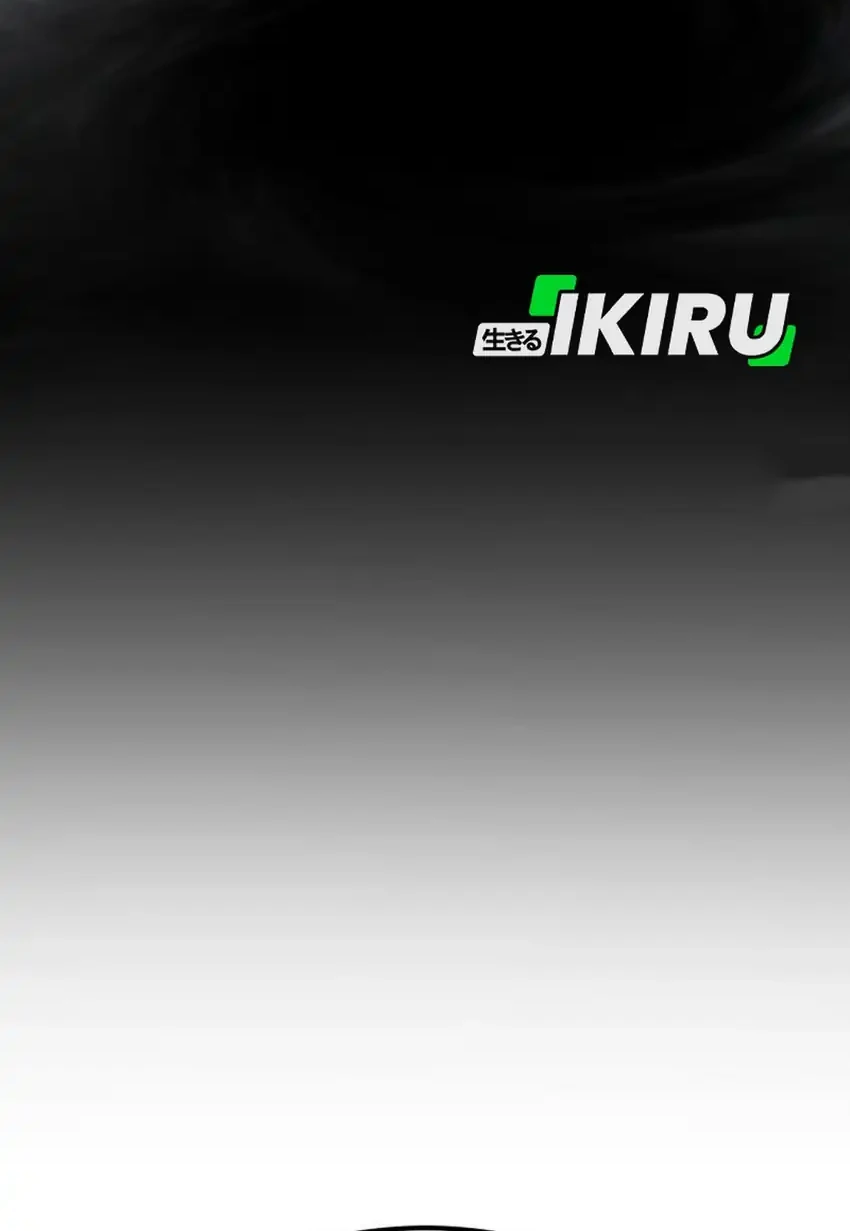 Chapter 64 - halaman 108
