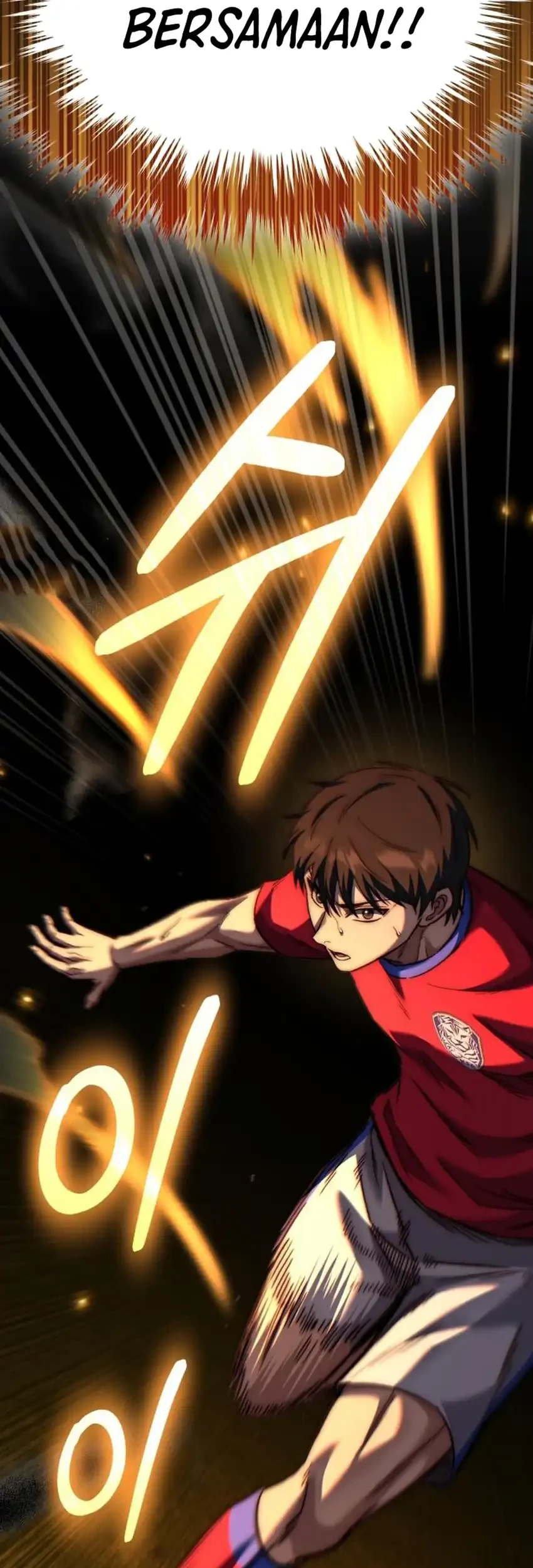 Chapter 64 - halaman 9