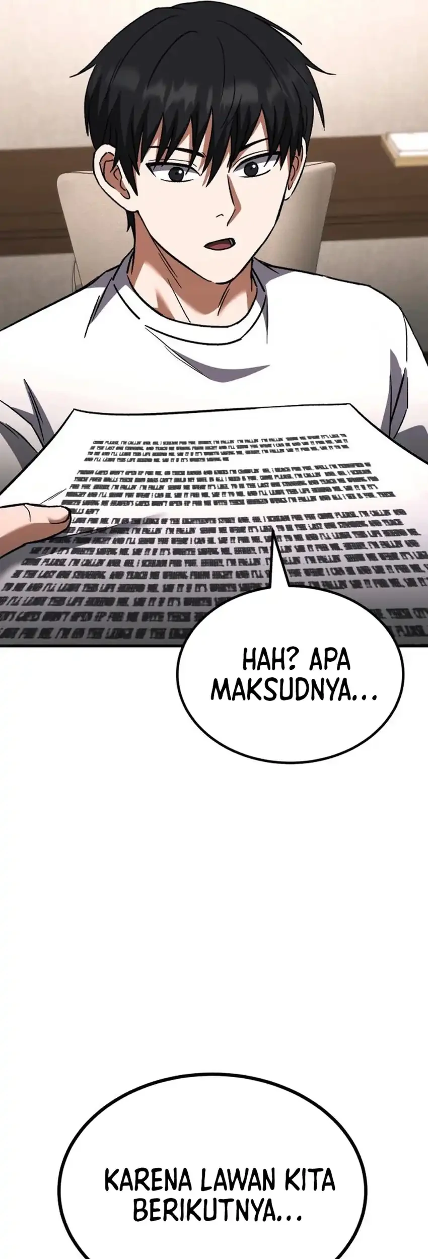 Chapter 64 - halaman 115