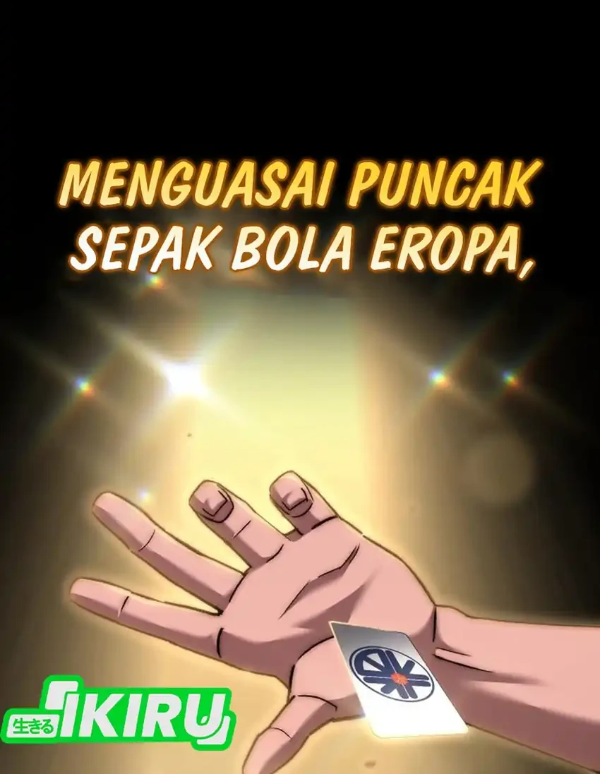 Chapter 64 - halaman 130
