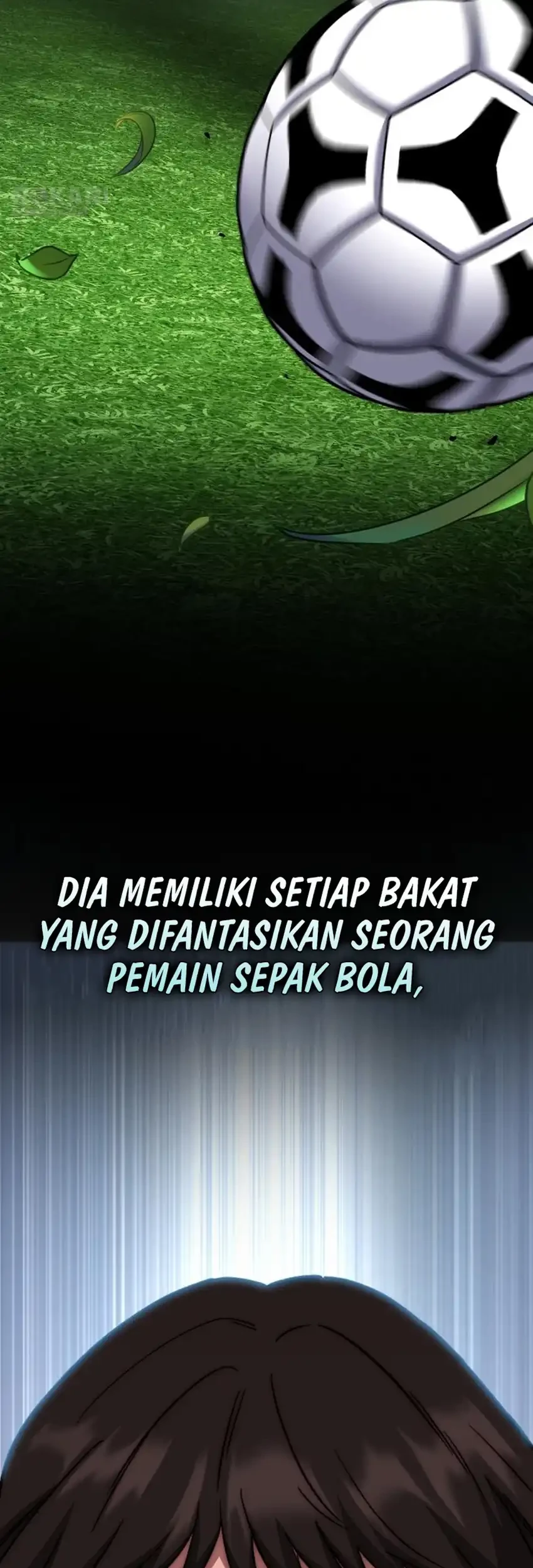 Chapter 64 - halaman 135