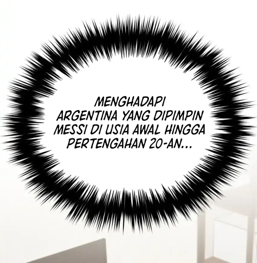 Chapter 64 - halaman 138