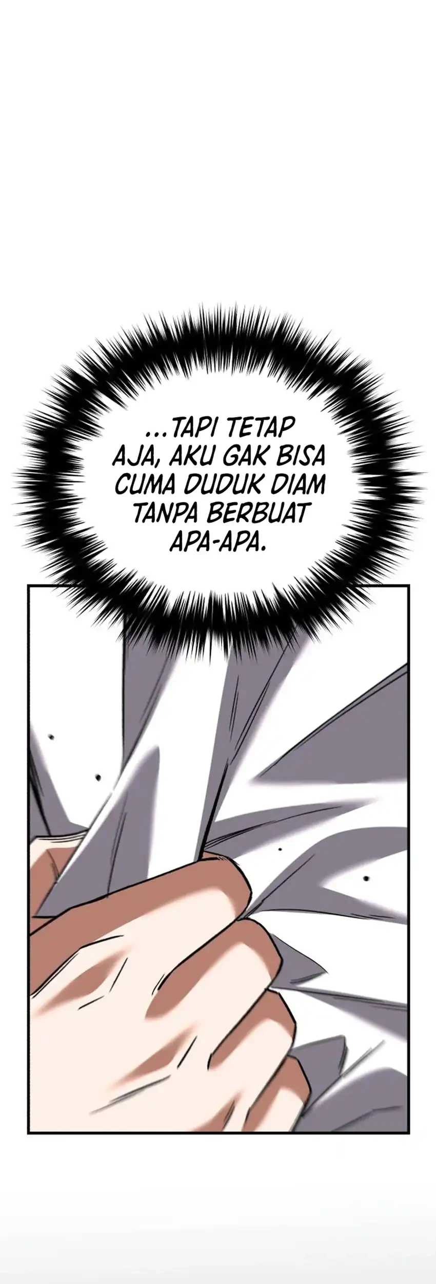 Chapter 64 - halaman 141