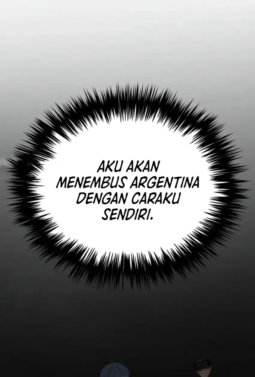 Chapter 64 - halaman 142
