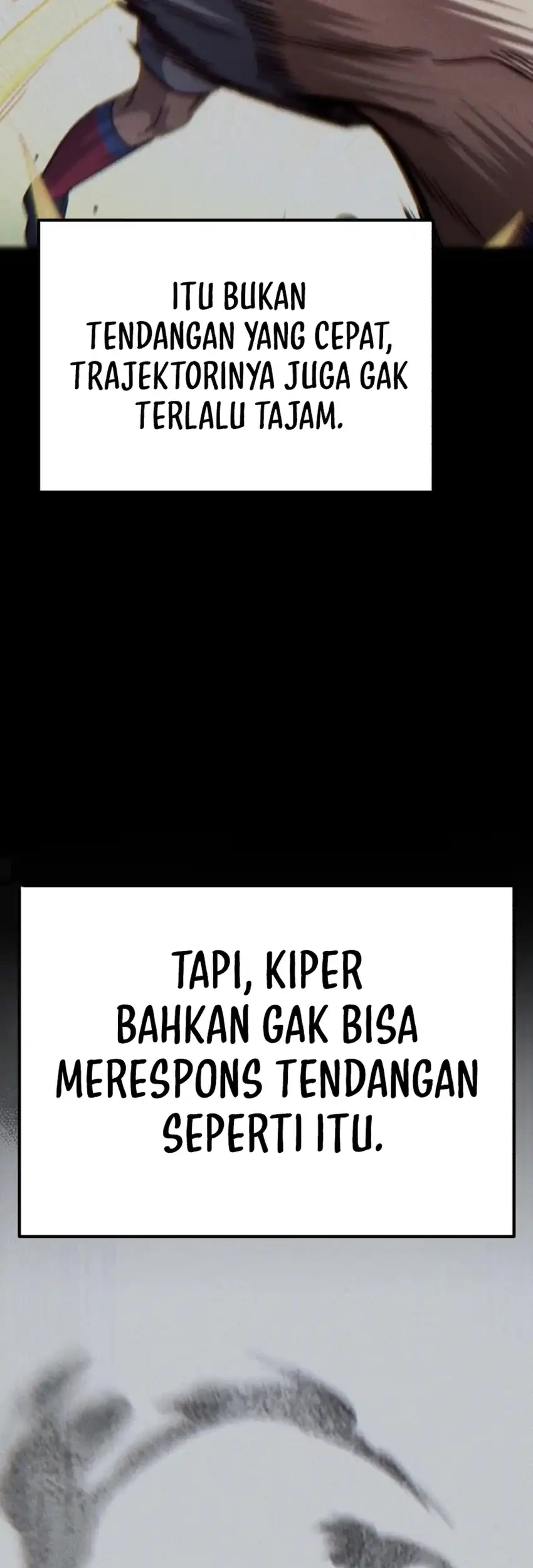 Chapter 64 - halaman 149