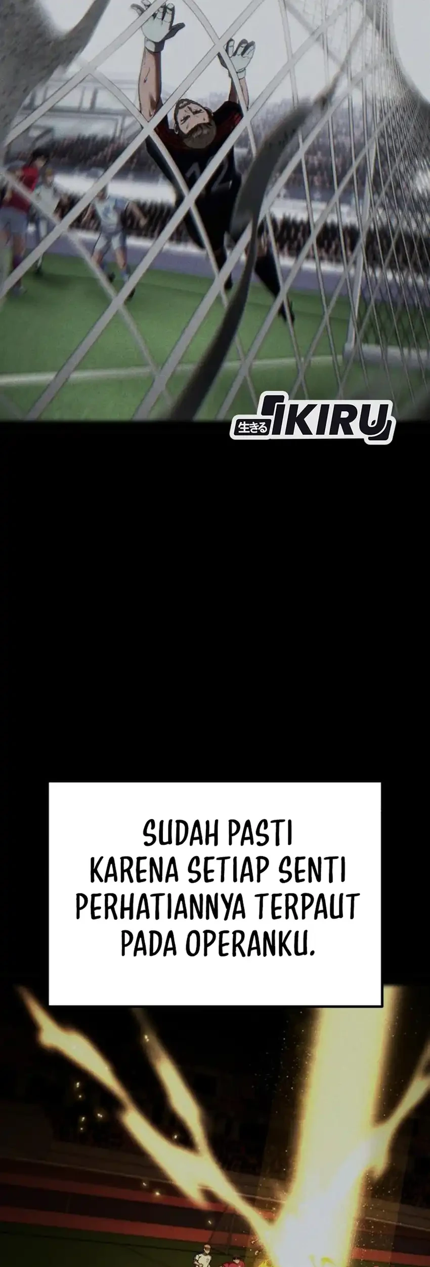 Chapter 64 - halaman 151