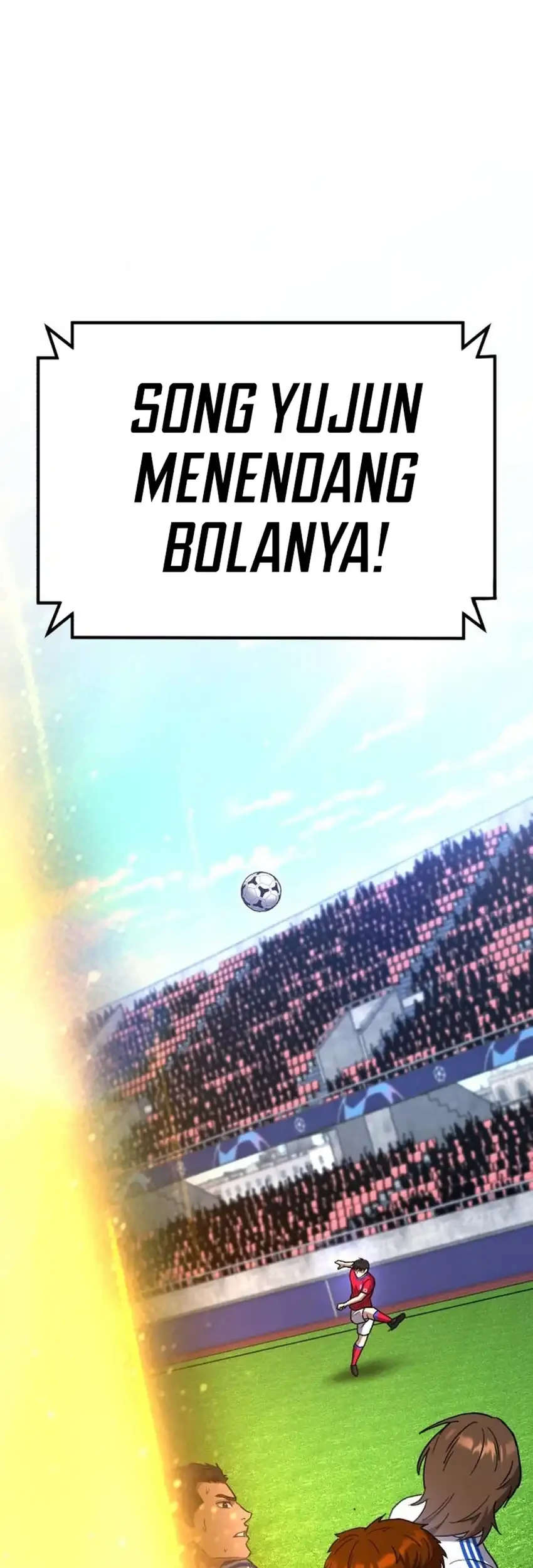 Chapter 64 - halaman 13