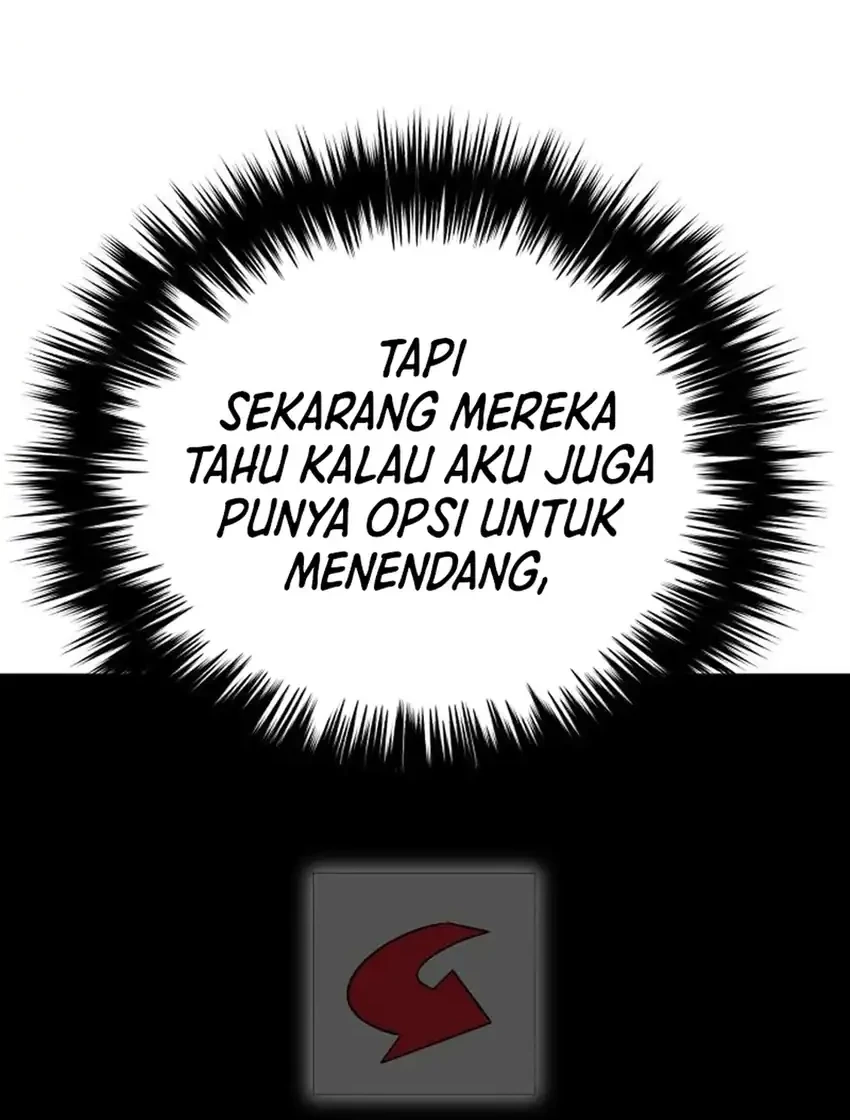 Chapter 64 - halaman 154