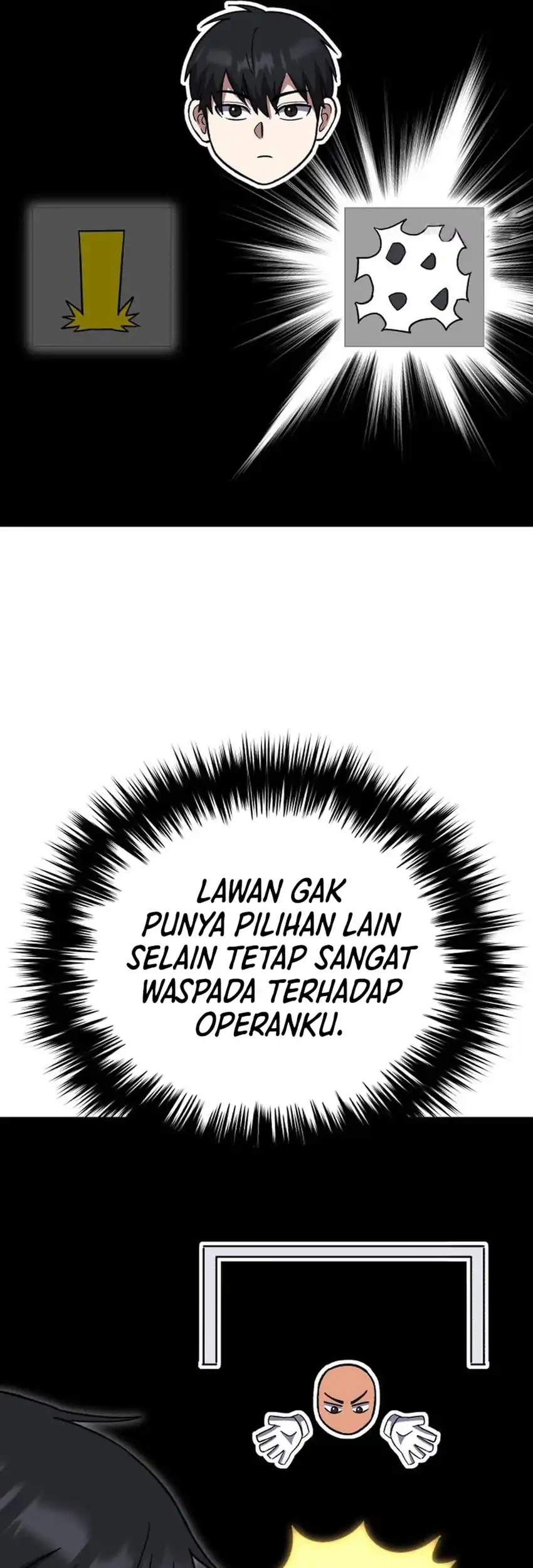 Chapter 64 - halaman 155