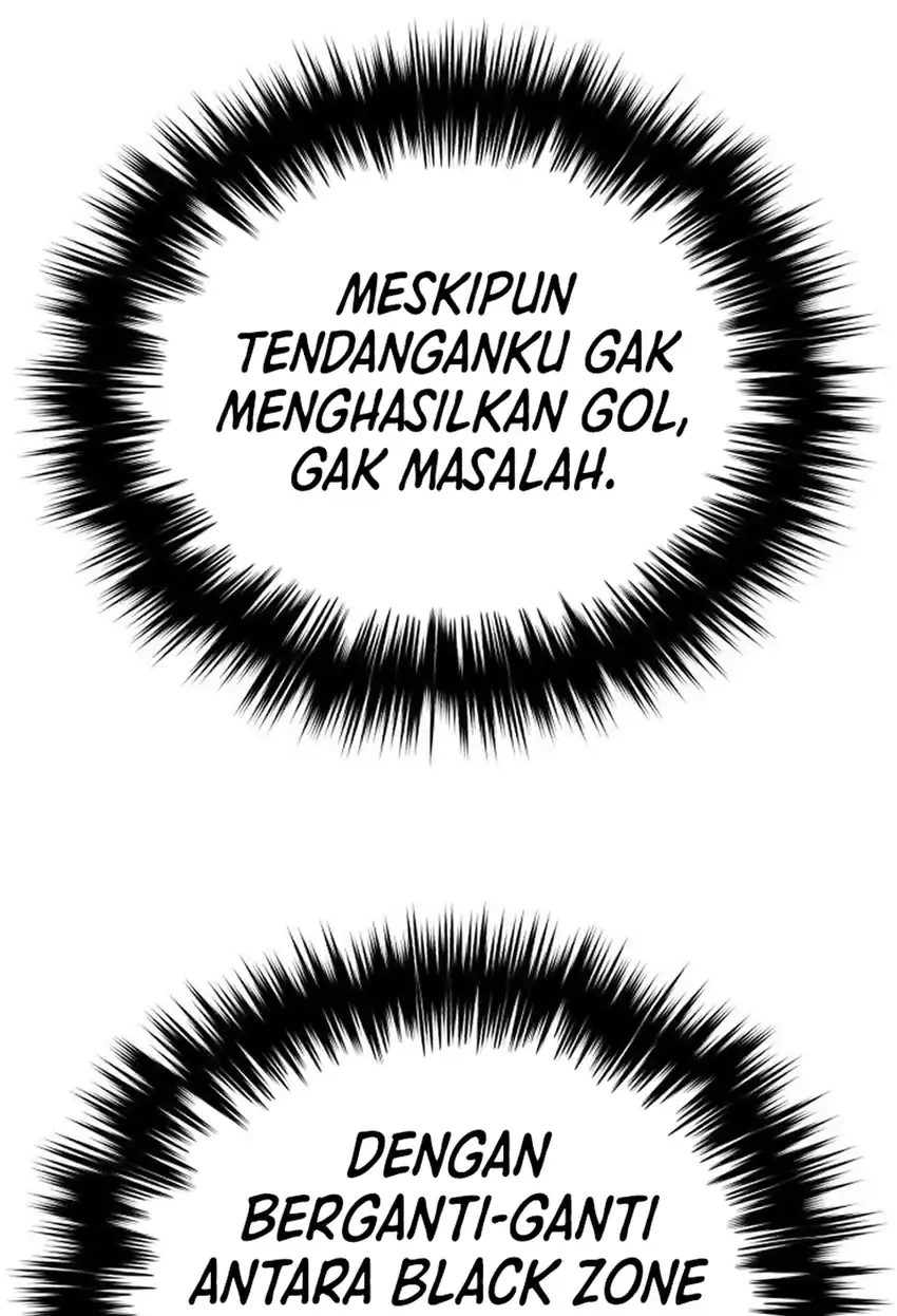 Chapter 64 - halaman 158