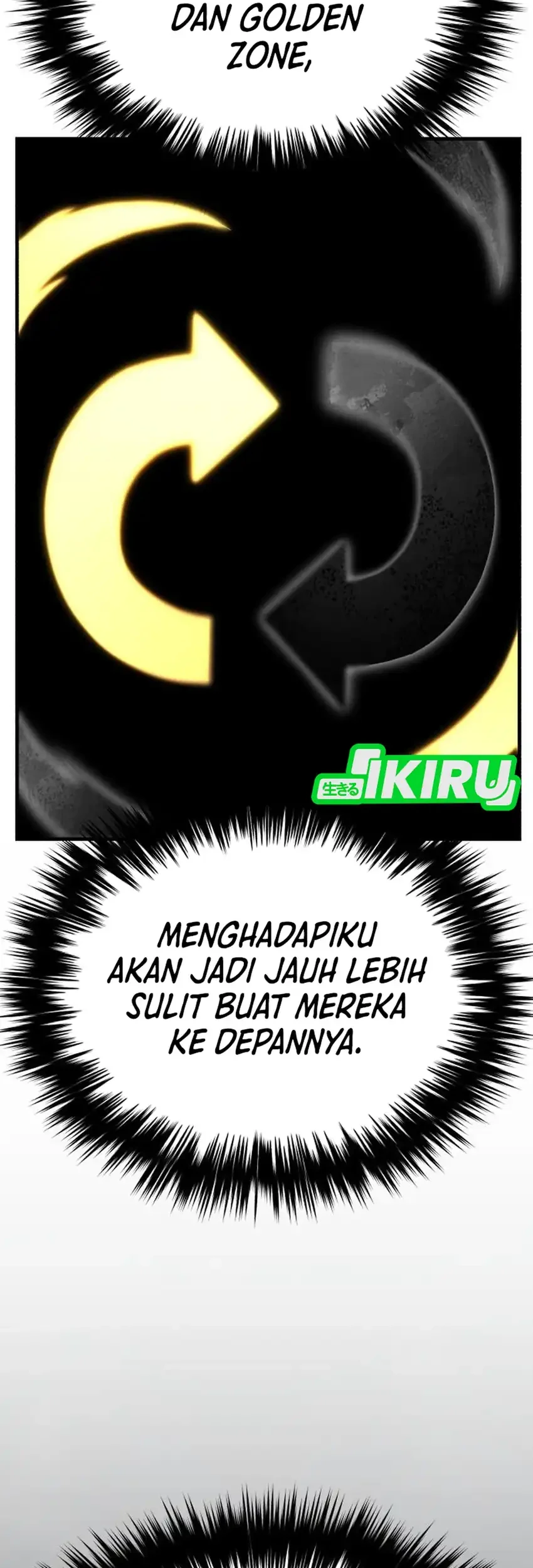 Chapter 64 - halaman 159