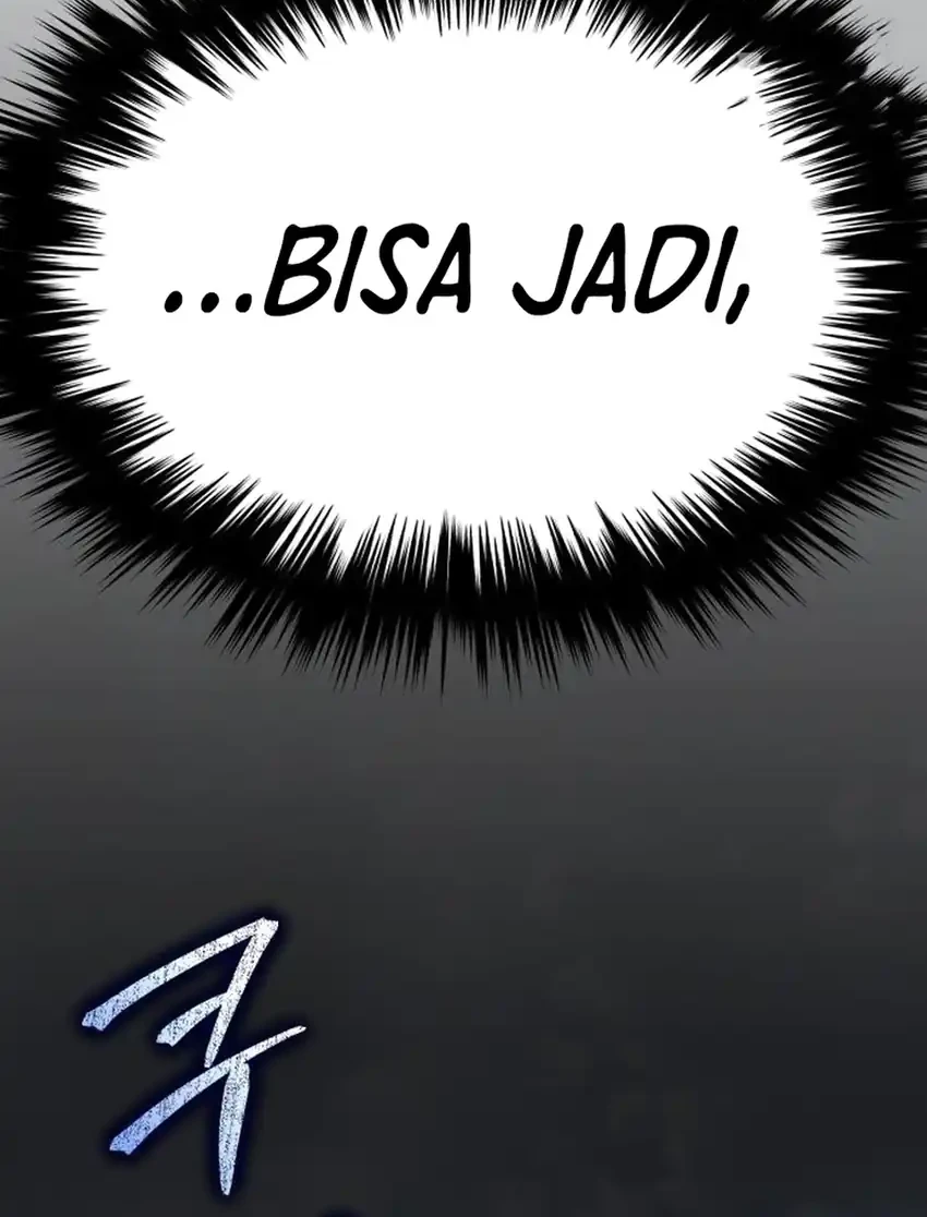 Chapter 64 - halaman 160