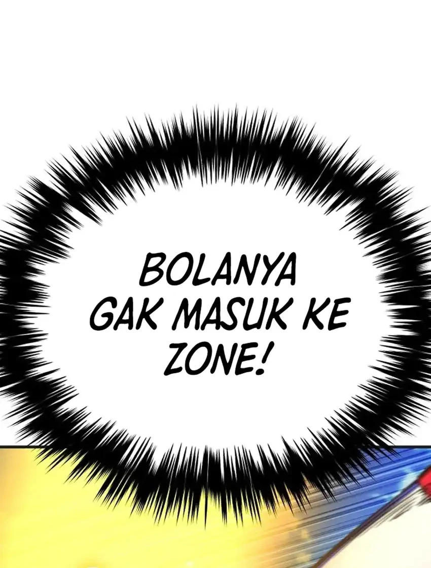 Chapter 64 - halaman 18