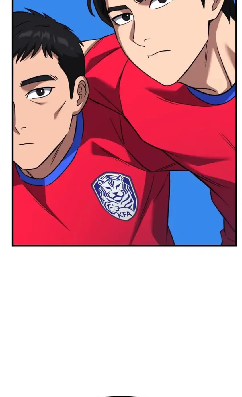 Chapter 65 - halaman 51