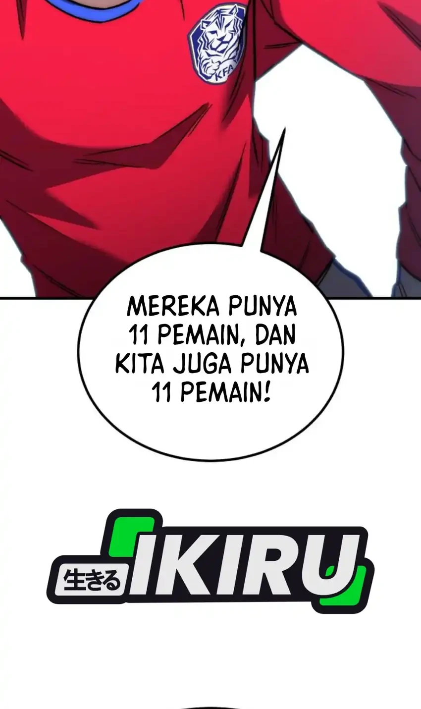 Chapter 65 - halaman 53