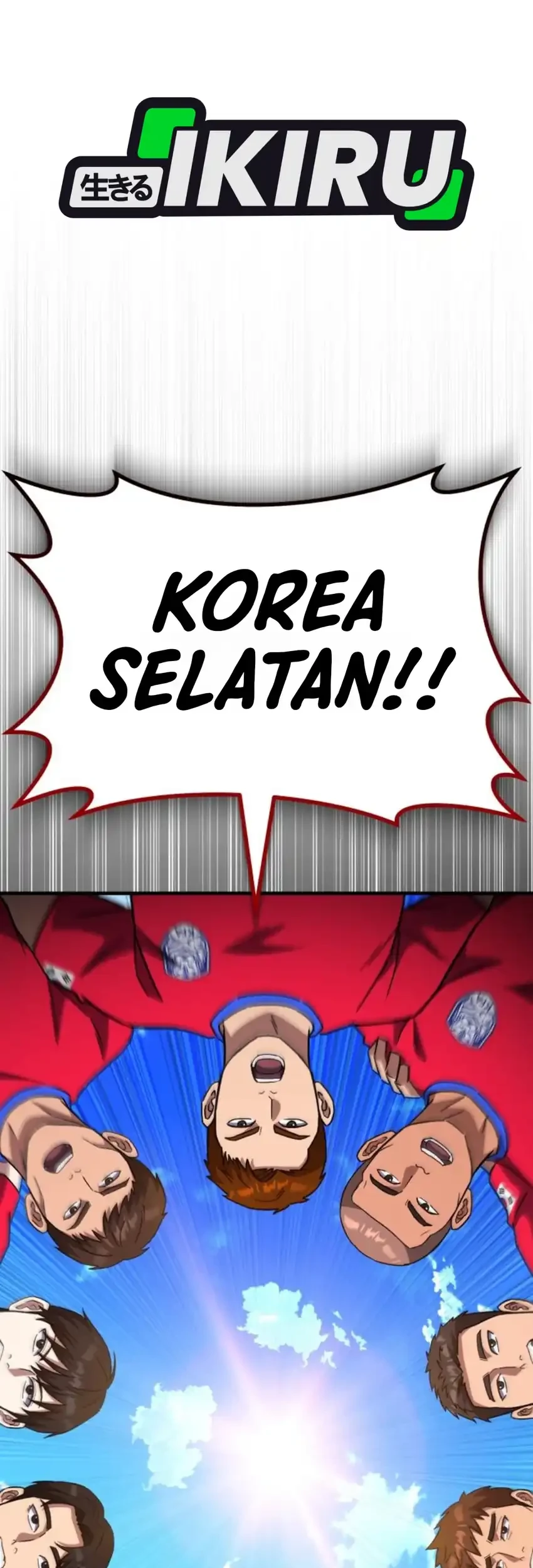 Chapter 65 - halaman 62