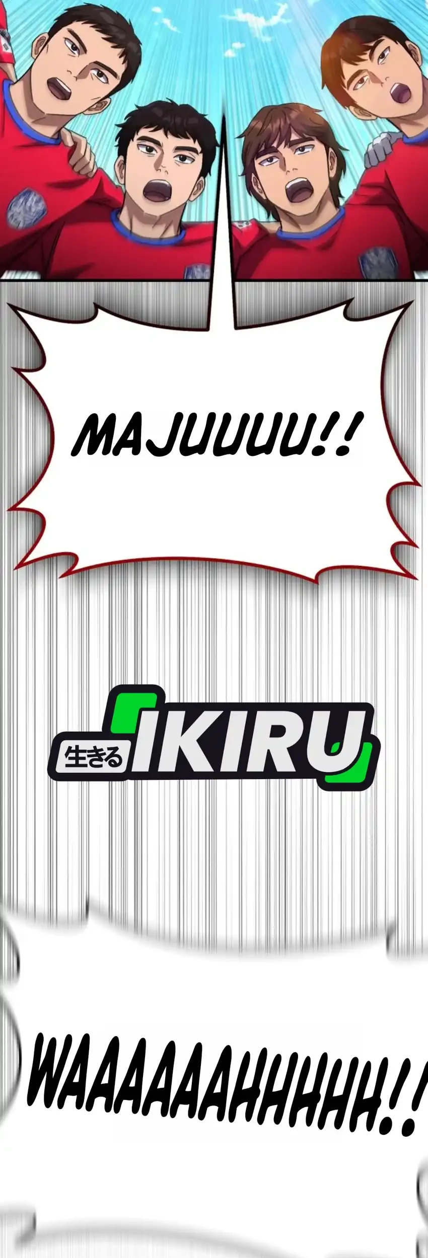 Chapter 65 - halaman 64