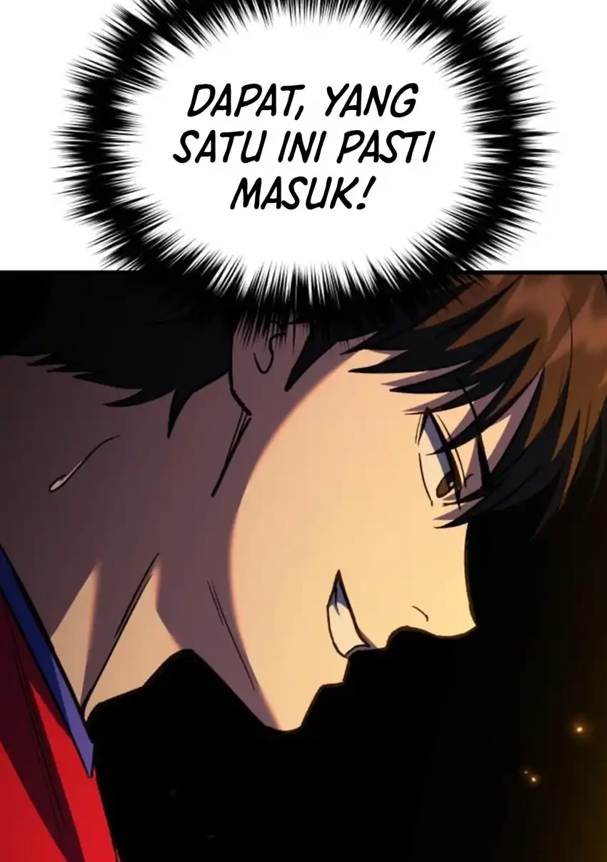 Chapter 65 - halaman 79