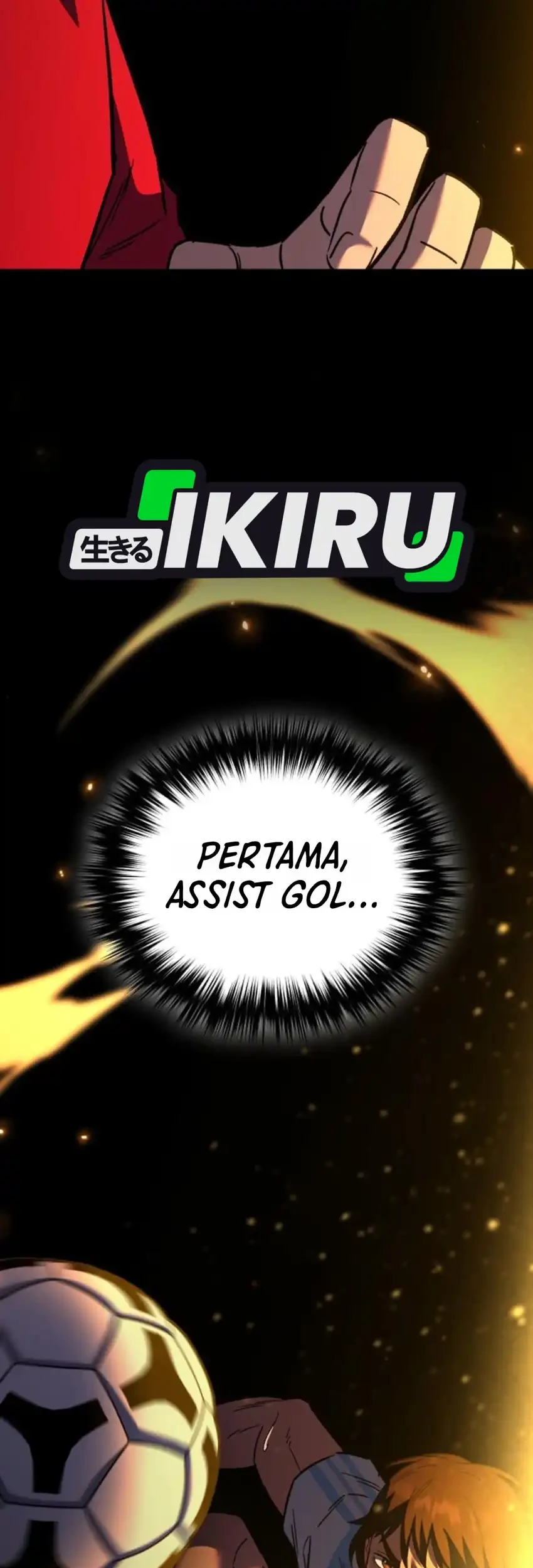 Chapter 65 - halaman 80