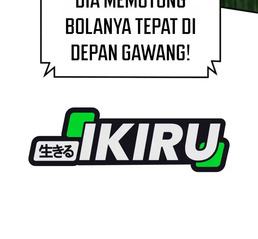 Chapter 65 - halaman 87