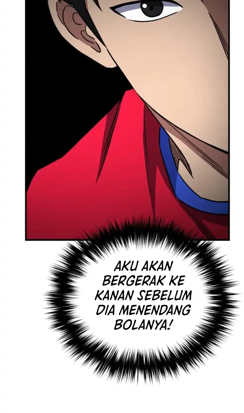 Chapter 65 - halaman 95